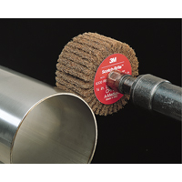 Scotch-Brite Flap Brushes Absolute Business Supply