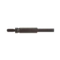 Mandrin pour &eacute;toile Absolute Business Supply