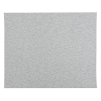 Tri-M-Ite Fre-cut Abrasive Paper, 9" x 11", 220 Grit, Silicon Carbide Absolute Business Supply