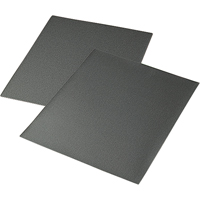 Wetordry Abrasive Paper, 9" x 11", 220 Grit, Silicon Carbide Absolute Business Supply
