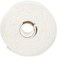 Scotch-Brite Clean & Finish Roll, Cleaning, 4" W x 30' L Absolute Business Supply