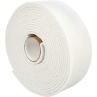 Scotch-Brite Clean & Finish Roll, Cleaning, 4" W x 30' L Absolute Business Supply