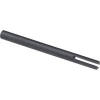 Roloc Shank Absolute Business Supply