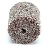 Non-Woven Unitized Wheels