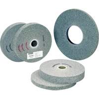 Standard Abrasives Deburring Wheel 855193 Absolute Business Supply