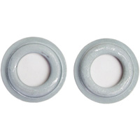 Flap Wheel Reducing Bushing Absolute Business Supply
