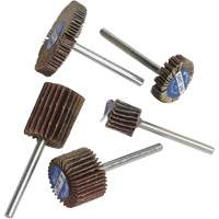 Abrasive Kits