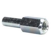 Flap Wheel Adapter Absolute Business Supply