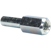 Flap Wheel Adapter Absolute Business Supply