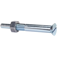 Flap Wheel Adapter Absolute Business Supply