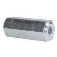 Flap Wheel Adapter Absolute Business Supply