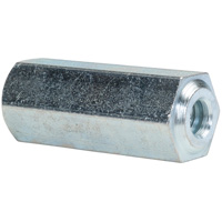 Flap Wheel Adapter Absolute Business Supply