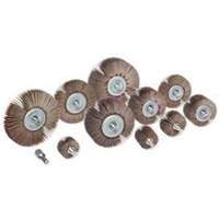 Mini Flap Wheel Test Kit Absolute Business Supply