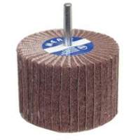 Non-Woven Interleaf Flap Wheel Absolute Business Supply