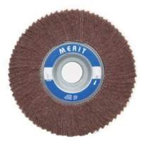 Non-Woven Interleaf Flap Wheel Absolute Business Supply