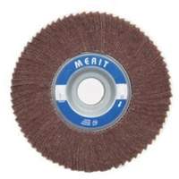 Non-Woven Interleaf Flap Wheel Absolute Business Supply