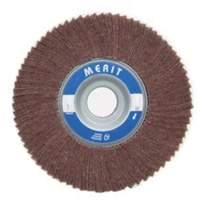 Non-Woven Interleaf Flap Wheel Absolute Business Supply
