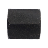 Snap-On Pad Adapter Absolute Business Supply