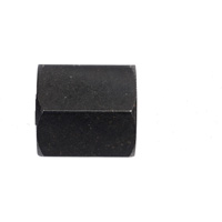 PowerLock&reg; Mandrel Assembly Pad Adapter Absolute Business Supply