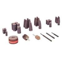 Porting Test Kit Absolute Business Supply