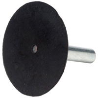Shur-Stik Disc Holder Absolute Business Supply