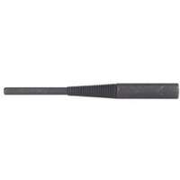 Mandrin &agrave; cartouche et mandrin pour rouleau en spirale Absolute Business Supply