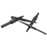 Mandrin conique Absolute Business Supply