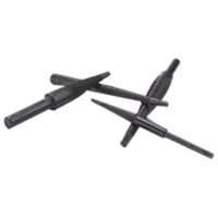Mandrin conique Absolute Business Supply