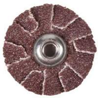 ALO Overlap Slotted Disc Absolute Business Supply