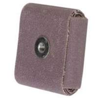 Square Abrasive Pad Absolute Business Supply