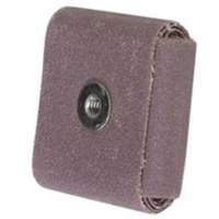 Square Abrasive Pad Absolute Business Supply