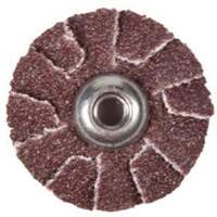 ALO Overlap Slotted Disc Absolute Business Supply