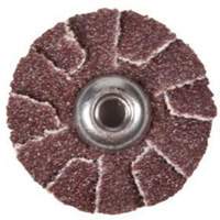 ALO Overlap Slotted Disc Absolute Business Supply