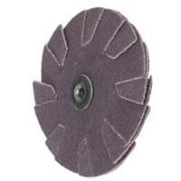 ALO Overlap Slotted Disc Absolute Business Supply