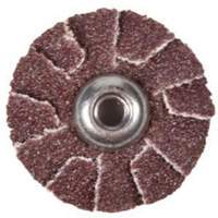 ALO Overlap Slotted Disc Absolute Business Supply