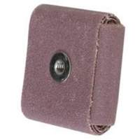 Square Abrasive Pad Absolute Business Supply