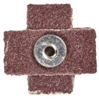 Cross Abrasive Pad Absolute Business Supply
