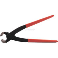 Tenaille &agrave; sertir pour serre-joint Absolute Business Supply