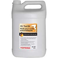 Air Tool Oil Absolute Business Supply