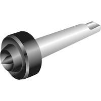 #2 Live Centre Mount Absolute Business Supply