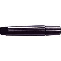 Arbre de mandrin Absolute Business Supply
