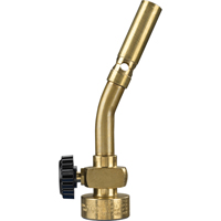 Manual Cutting Torch Absolute Business Supply