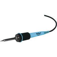 Soldering Pencil Absolute Business Supply