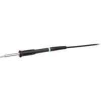 Soldering Pencil Absolute Business Supply