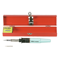 Pyropen&reg; Soldering Kits Absolute Business Supply
