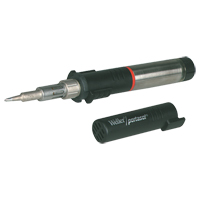 Portasol&reg; Economical Butane Soldering Irons Absolute Business Supply