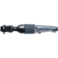 Cl&eacute; &agrave; cliquet &agrave; couple &eacute;lev&eacute;, Prise de 1/2", 1/4" NPTF, 4 pi³/min Absolute Business Supply