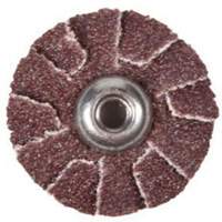ALO Overlap Slotted Disc Absolute Business Supply