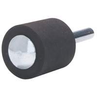 Tambour d'expansion pour bandes spirales Absolute Business Supply
