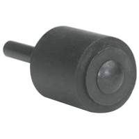 Tambour d'expansion pour bandes spirales Absolute Business Supply